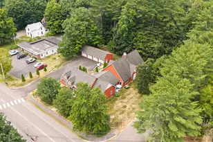 330 Main St, Cumberland, ME 04021 - Photo 38