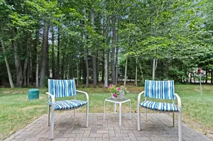 330 Main St, Cumberland, ME 04021 - Photo 6