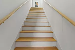 330 Main St, Cumberland, ME 04021 - Photo 32