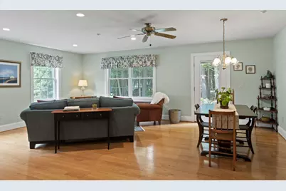 330 Main Street #4, Cumberland, ME 04021 - Photo 22