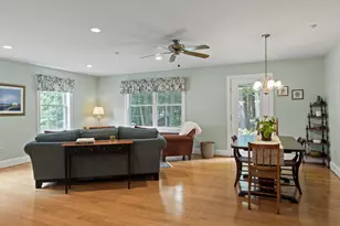 330 Main St, Cumberland, ME 04021 - Photo 22