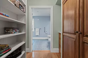 330 Main St, Cumberland, ME 04021 - Photo 26