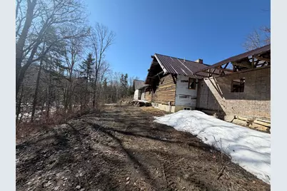 350 Aspen Lane, Linneus, ME 04730 - Photo 6