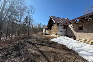 350 Aspen Ln, Linneus, ME 04730 - Photo 6