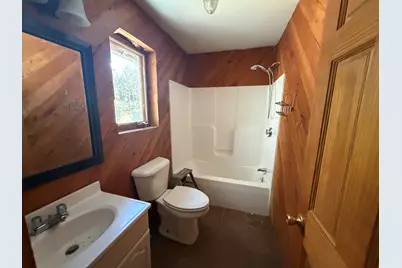 350 Aspen Lane, Linneus, ME 04730 - Photo 12