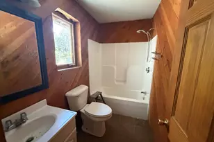 350 Aspen Ln, Linneus, ME 04730 - Photo 12