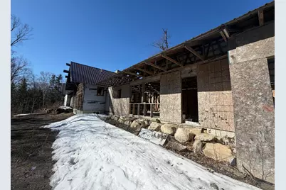 350 Aspen Lane, Linneus, ME 04730 - Photo 8