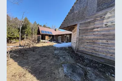 350 Aspen Lane, Linneus, ME 04730 - Photo 4