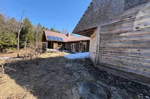 350 Aspen Ln, Linneus, ME 04730 - Photo 4