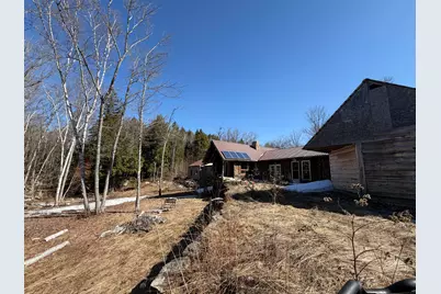 350 Aspen Lane, Linneus, ME 04730 - Photo 1