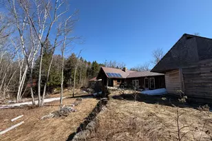 350 Aspen Ln, Linneus, ME 04730 - Photo 1