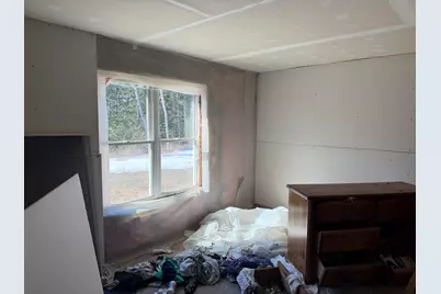 350 Aspen Lane, Linneus, ME 04730 - Photo 16