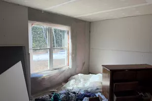 350 Aspen Ln, Linneus, ME 04730 - Photo 16