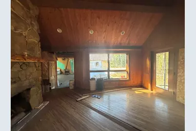 350 Aspen Lane, Linneus, ME 04730 - Photo 10