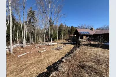 350 Aspen Lane, Linneus, ME 04730 - Photo 2