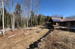 350 Aspen Ln, Linneus, ME 04730 - Photo 2