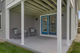 21 Callaway Dr, Gray, ME 04039 - Photo 40
