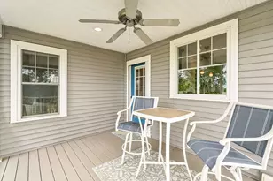21 Callaway Dr, Gray, ME 04039 - Photo 18