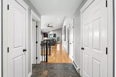 21 Callaway Drive #9, Gray, ME 04039 - Photo 8