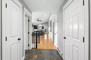 21 Callaway Dr, Gray, ME 04039 - Photo 8