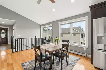 21 Callaway Drive #9, Gray, ME 04039 - Photo 12