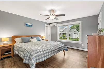 21 Callaway Drive #9, Gray, ME 04039 - Photo 24