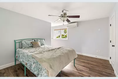 21 Callaway Drive #9, Gray, ME 04039 - Photo 38