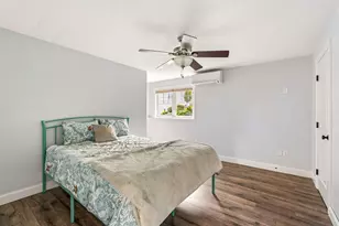 21 Callaway Dr, Gray, ME 04039 - Photo 38