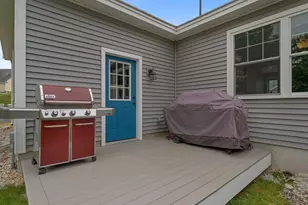 21 Callaway Dr, Gray, ME 04039 - Photo 34