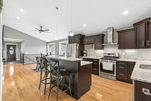 21 Callaway Dr, Gray, ME 04039 - Photo 14
