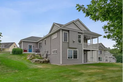 21 Callaway Drive #9, Gray, ME 04039 - Photo 42