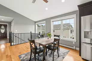 21 Callaway Dr, Gray, ME 04039 - Photo 10