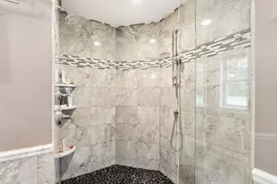 21 Callaway Dr, Gray, ME 04039 - Photo 24