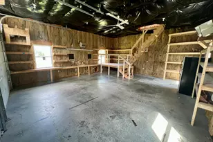 1079 Turner St, Auburn, ME 04210 - Photo 20