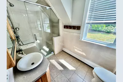 1079 Turner Street, Auburn, ME 04210 - Photo 6