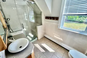 1079 Turner St, Auburn, ME 04210 - Photo 6