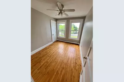 1079 Turner Street, Auburn, ME 04210 - Photo 10