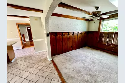 1079 Turner Street, Auburn, ME 04210 - Photo 4