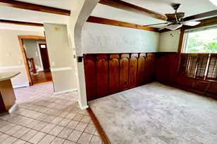 1079 Turner St, Auburn, ME 04210 - Photo 4