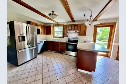 1079 Turner Street, Auburn, ME 04210 - Photo 2