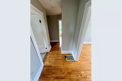 1079 Turner Street, Auburn, ME 04210 - Photo 8