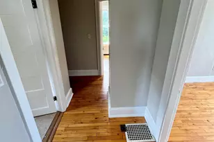 1079 Turner St, Auburn, ME 04210 - Photo 8