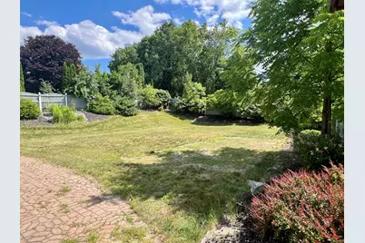 1079 Turner Street, Auburn, ME 04210 - Photo 22