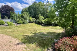 1079 Turner St, Auburn, ME 04210 - Photo 22