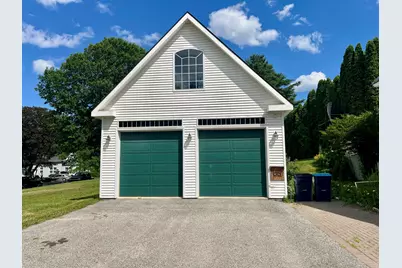 1079 Turner Street, Auburn, ME 04210 - Photo 16