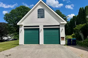 1079 Turner St, Auburn, ME 04210 - Photo 16