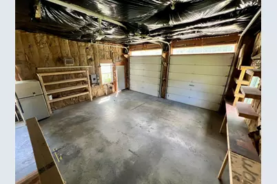 1079 Turner Street, Auburn, ME 04210 - Photo 18
