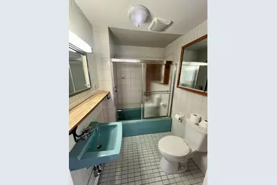 1079 Turner Street, Auburn, ME 04210 - Photo 14