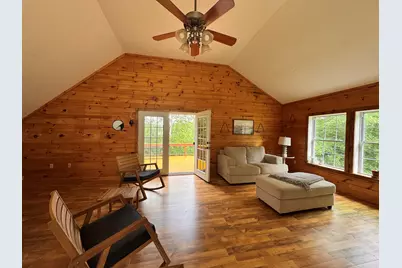 301 Carrabassett Road, New Portland, ME 04961 - Photo 8
