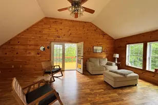 301 Carrabassett Rd, New Portland, ME 04961 - Photo 8